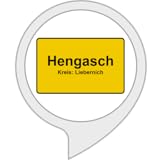  Polizei Hengasch