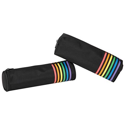 Trousse Viquel Rainbow Class Cover