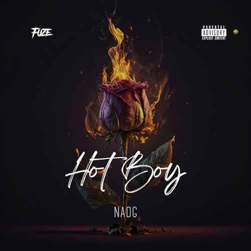 Nadg & Fuze