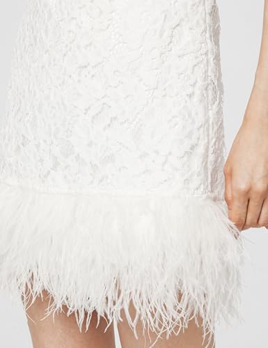 Image of Likely Womens Mari DressDress