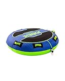 Componentes incluidos: JOBE BREEZE TOWABLE 1P Tipo de deporte: Nautismo. Tipo de manga: JOBE BREEZE TOWABLE 1P