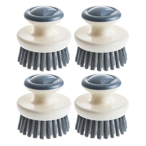 LABRIMP 4Lb`p@\q ~߃nhtH  tCppXNuuV ϋvfނŖȒP |bg {E