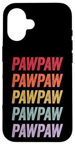 �|�[�|�[ �X�}�z�P�[�X iPhone 16 �p