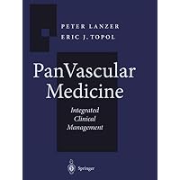 Pan Vascular Medicine
