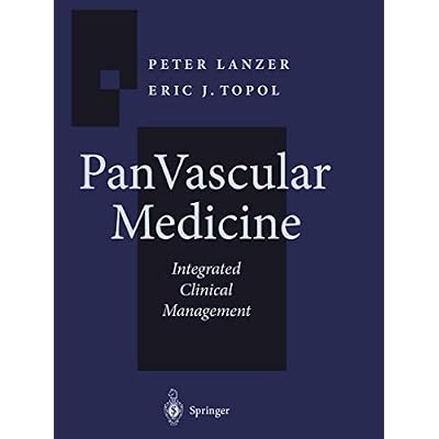 Pan Vascular Medicine