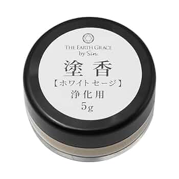 おおさめ様☆専用ページ おいせさん】お浄めジブンスプレー ｜Biople WEB STORE