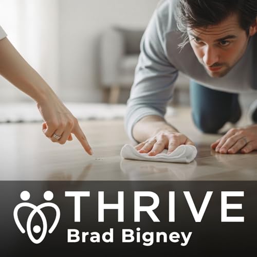 How Pride Disguises Itself As &ldquo;Just Trying To Help&rdquo;