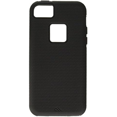 Case-Mate Tough Case for Apple iPhone 5C Cover