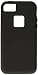 Case-Mate Tough Case for iPhone 5C - Black