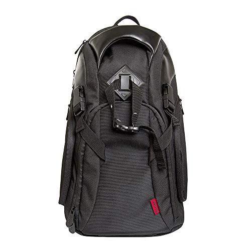 Mochila para Câmera Digital SL, Kodak, Estojos e Bolsas para Câmeras