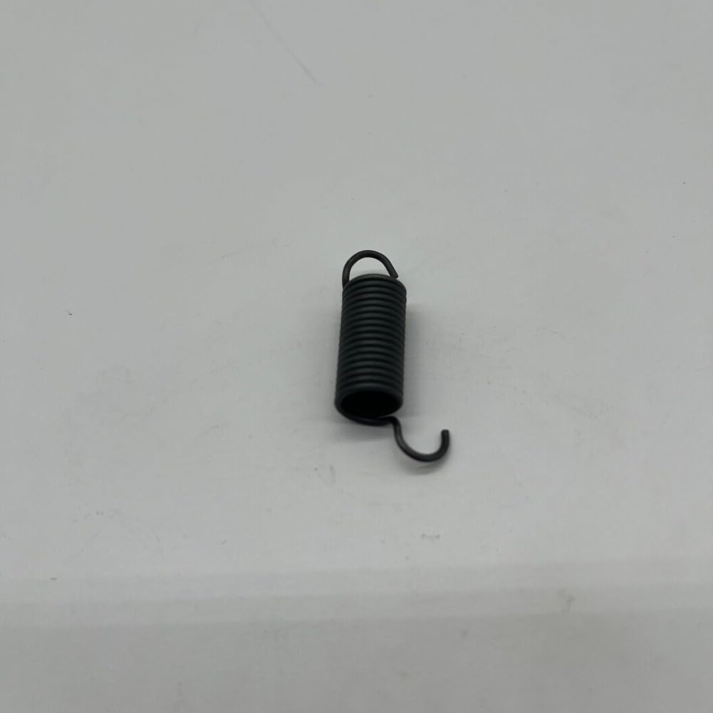 Drag Spring 90506-12031 9050612031