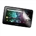 2-Pack Visual Land PRESTIGE 7L INTERNET TABLET Screen Protectors (Ultra CLEAR)