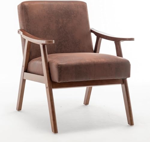 Mid Century Modern Accent