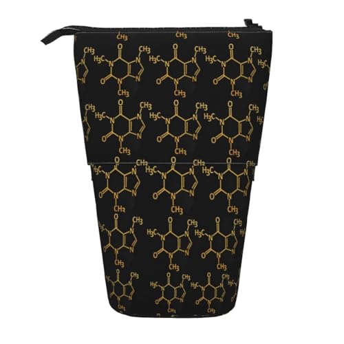 wg[jO M yP[X Lk M i[yP[X ݎ̕M y c^ 킢 e [   Lk [ y wp q Љlp lC v[