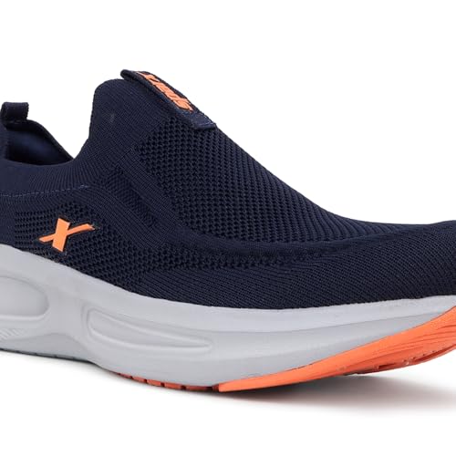 Image of SPARX Shoe SM 980 for Men