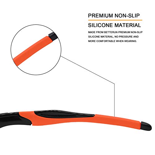 Image of Polarized Replacement Lenses /Rubber Kits for Oakley Half Jacket 2.0 XL
