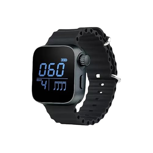 EFAuUgm[ rv^ 40-240BPM dqYg[i[ M^[ sAm h Kp yS ㋉ X|[cΉbSĂIт (KF)