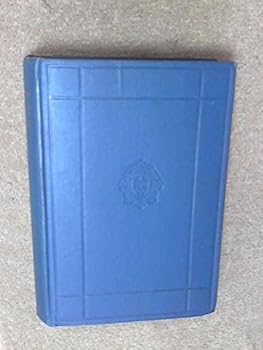 Tour To The Hebrides. Johnson'S Journey To The Western Islands Of Scotland & Boswell'S Journal Of A Tour To The Hebrides Etc.