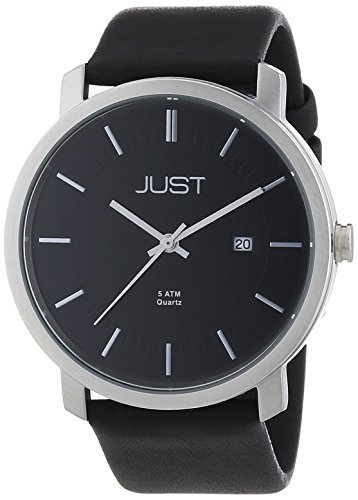 Just 48-S5937-BK Just 48-S5937-BK