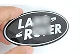  D799 auto aufkleber 3D Emblem Badge Abzeichen gewölbt car Sticker emblema Abziehbild aus alu