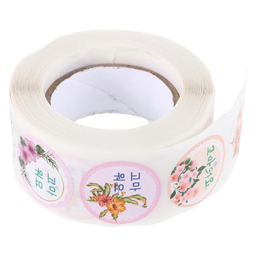 HOMSFOU ꂠ肪ƂXebJ[ ی^SV[ v[gp  K̓rWlX⌋ a zf[Ӄx