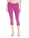 prAna Women's Freya Knickers