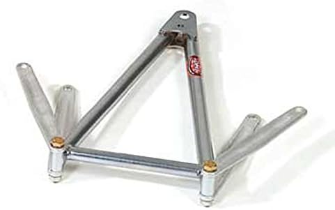 Diversified Machine SRC-2505 13-5/8 in Long Chromoly Jacobs Ladder Kit