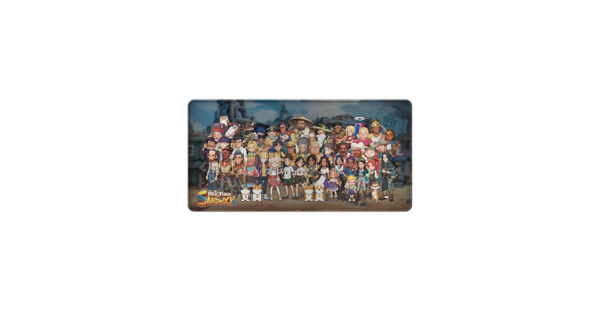 最遊記RELOAD★クリアファイル マウスパッド フリーシート セット リロード 最遊記RELOAD☆クリアファイル マウスパッド フリーシート