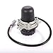 Secondary Air Injection Pump Fit for 2007-2013 Toyota Sequoia Tundra Land Cruiser Lexus LX570 Replace 17610-0S010 10200231AA 33-2504M