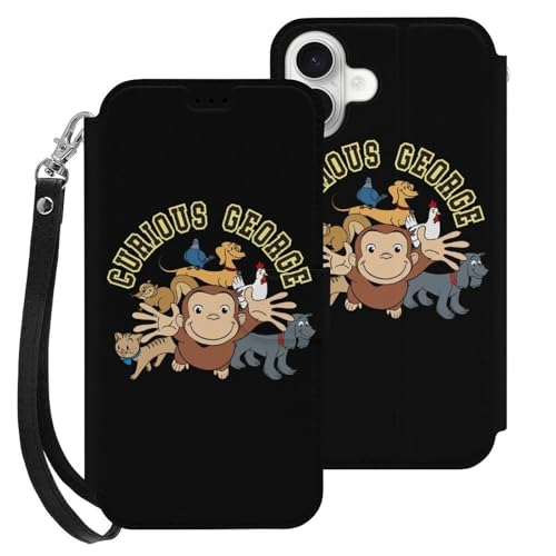 iPhone 16 PlusP[X/Jo[ ̃W[W یJo[ z^ ACtH16/16pius/16pro/16promax/16eP[X Case Xgbvt ݊̂ wh~ Ռz lC J[h[ ^ 蒠^