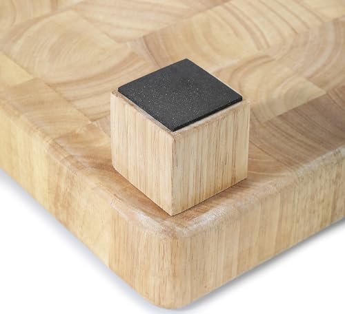 Bloc à découper Zassenhaus pour vos grandes tablées