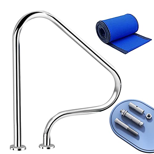 XC~Ov[肷XC~OOuo[Au[̃nhJo[A~߃v[[AtȒP