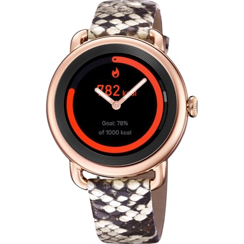 Festina Smarttime F50001/2 Smartwatch