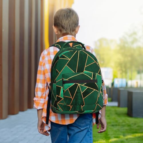 Sac de voyage ordinateur portable avec compartiments ergonomiques noirs