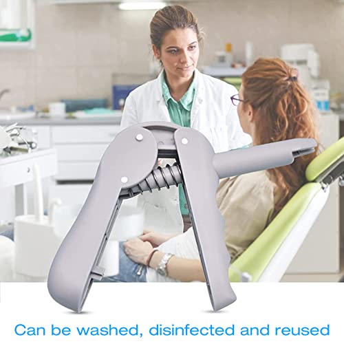 Faruijie SUSONGQIANG2 Dental Composite Gun thumb #2