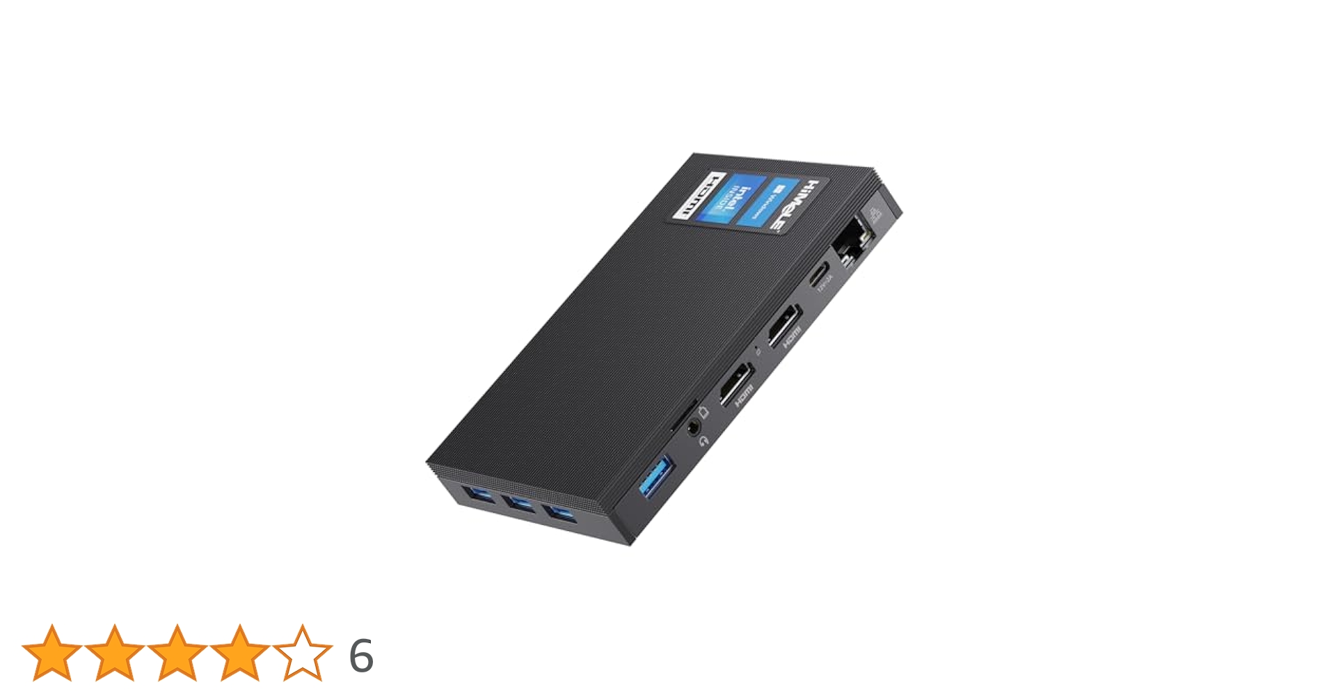 タ*ク様 MeLE Quieter2Q ファンレス ミニPC Window11 Amazon.com: MeLE Fanless Mini PC Quieter2Q Celeron J4125