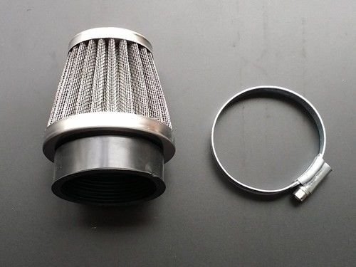 54mm AIR FILTER CLEANER for CN250 HELIX 250CC SCOOTER MOPED
