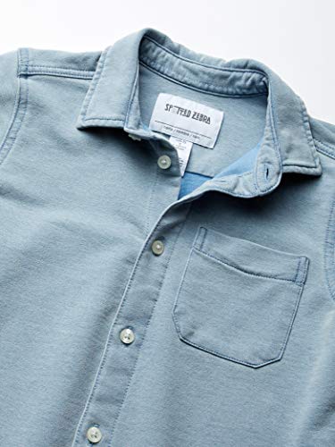 Ropa Para Niño, Apparel Imagen adicional