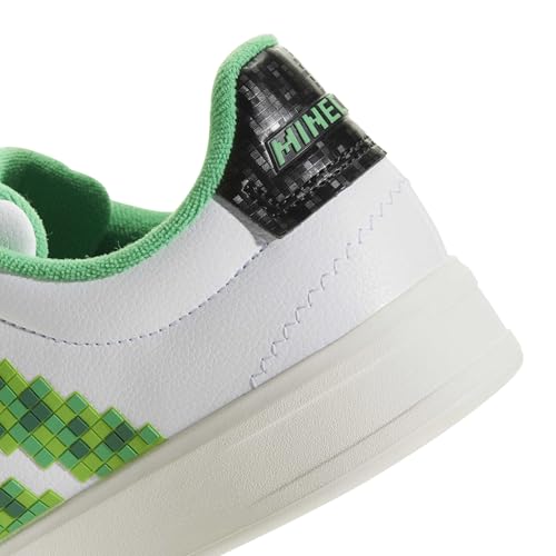 Image of adidas Men's Grand Court 3.0
