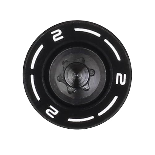 2026�N�V���f���̃e�C���[�E���C�W Qi4d �h���C�o�[�Ή��o�����X�u���b�N Qi4d MAX LS �h���C�o�[�Ή��o�����X (2G) [���s�A���i]