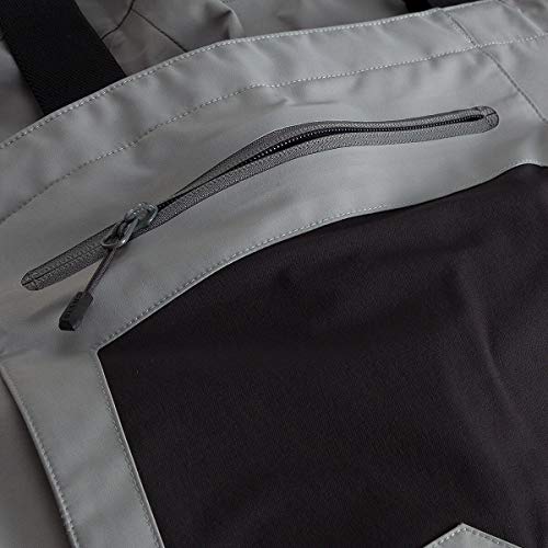 Orvis Clearwater Waders