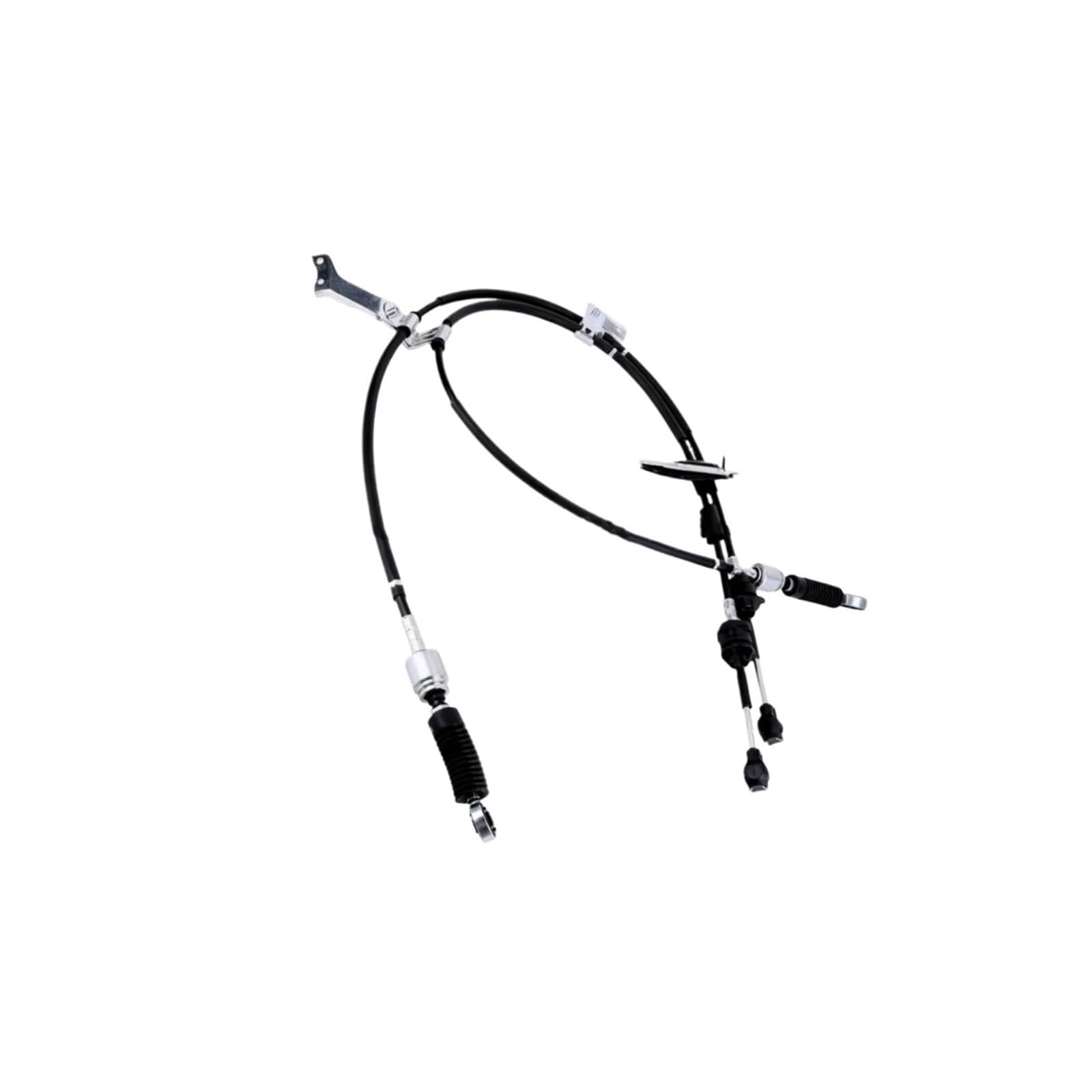 Elimina la palanca floja con el cable selector 54310-SNA-A04 para Civic RNA RNL 7