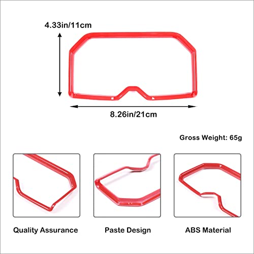 Portavasos central trasero para Toyota Tundra 2022-2025 miniatura 7