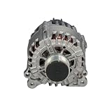 Valeo 439718 Alternator