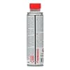 Motor Internal Cleaner 300 ml