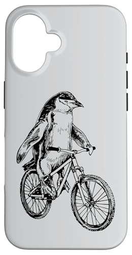 yM TCNO ] N[ oCJ[ 낢 TCNXg CfBOoCN X}zP[X iPhone 16 p