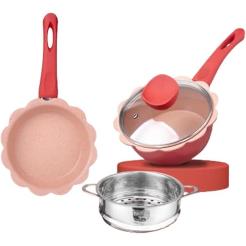 Wyazziv4 _Zbg Ԃ񗣓H~jtCpt ɂȂ yʂōMEM` MMɓK qpƂĊp @\ŃIcEX[v\ H쐻ɍœK (bh)