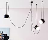 Zoom IMG-2 flos aim small lampada a Zoom IMG-2 flos aim small lampada a