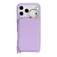 shoulder-purple