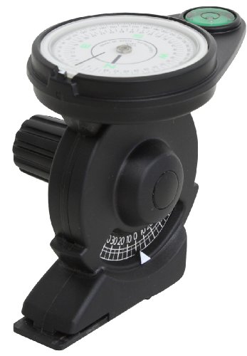 Preisvergleich Produktbild Vixen Polar Mount Meter